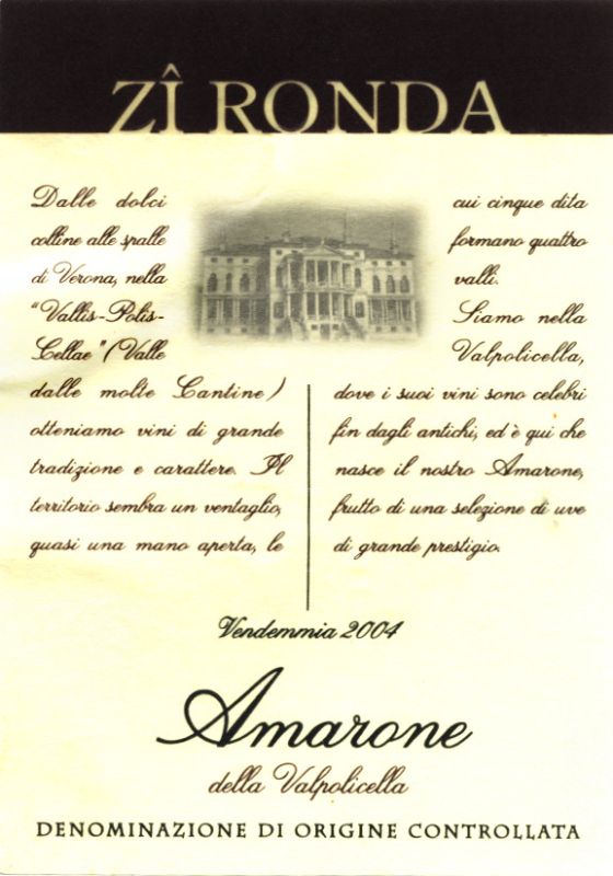 Amarone-Zi Ronda.jpg